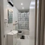 Dolce Romana Διαμέρισμα Ρώμη